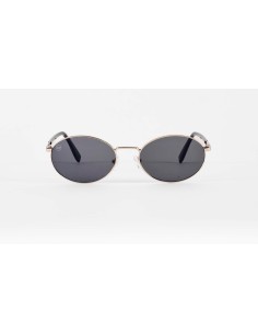 Unisex Sunglasses • Vancouver