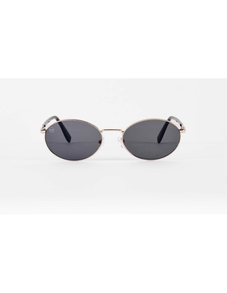 Unisex Sunglasses • Vancouver