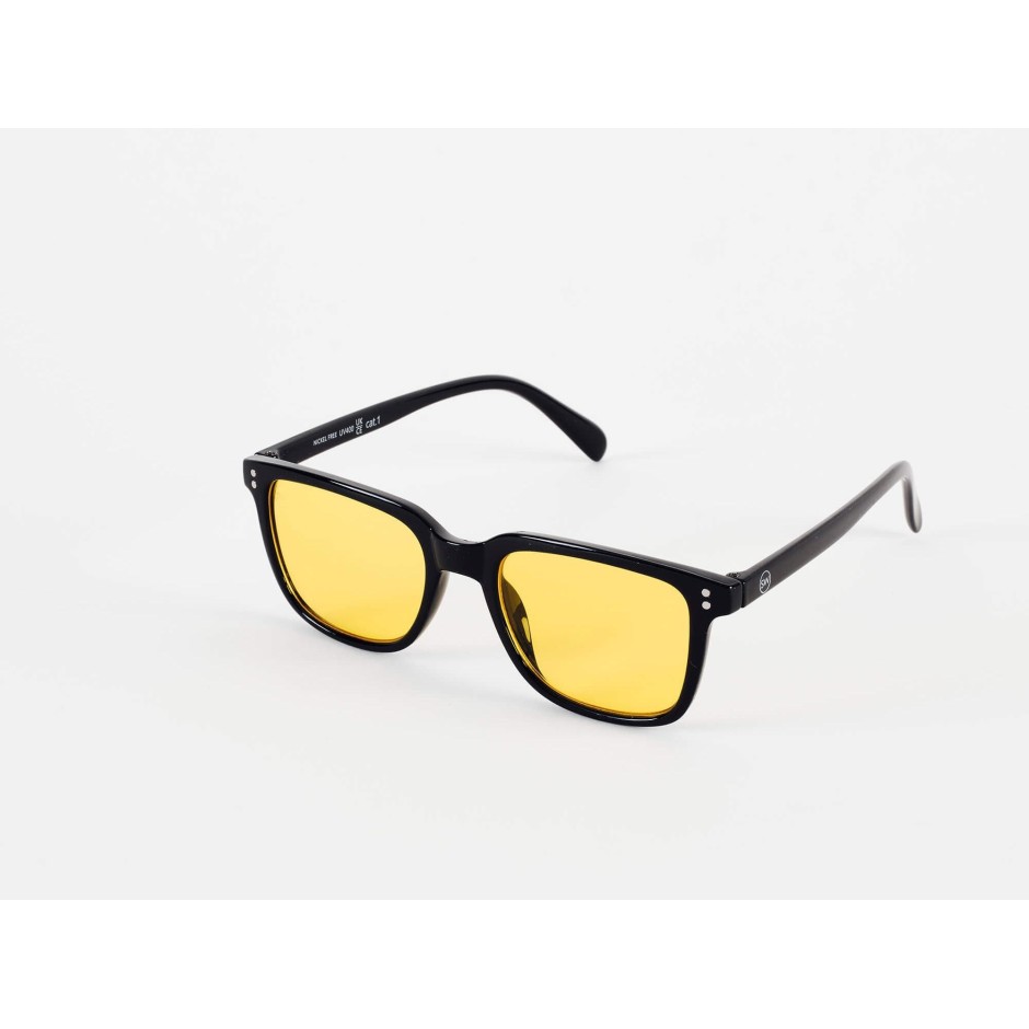 Unisex Sunglasses Bob