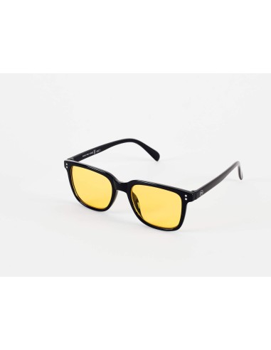 Unisex Sunglasses Bob