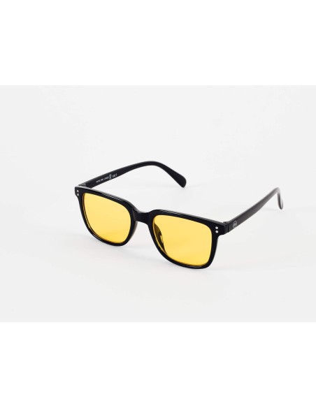 Unisex Sunglasses Bob