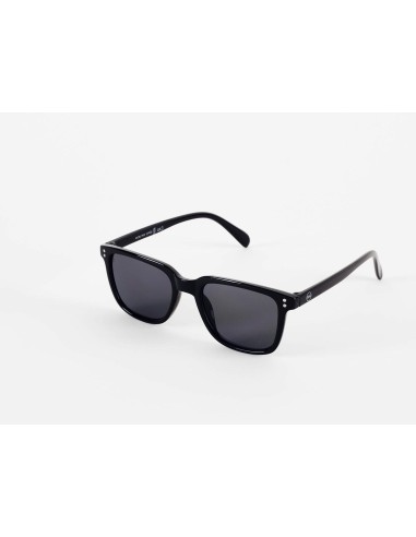 Unisex Sunglasses Bob