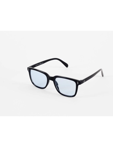 Unisex Sunglasses Bob