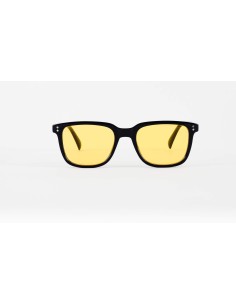 Unisex Sunglasses Bob
