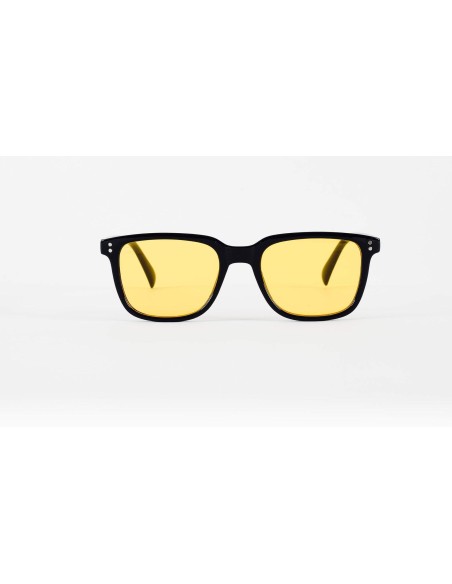 Unisex Sunglasses Bob