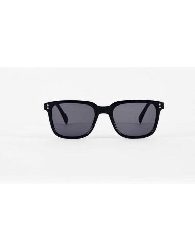 Unisex Sunglasses Bob