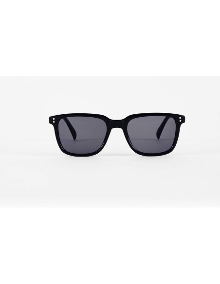 Unisex Sunglasses Bob