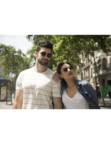 Gafas de sol unisex John