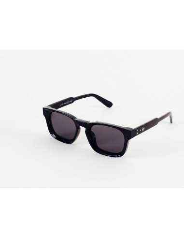Gafas de sol unisex Hurricane
