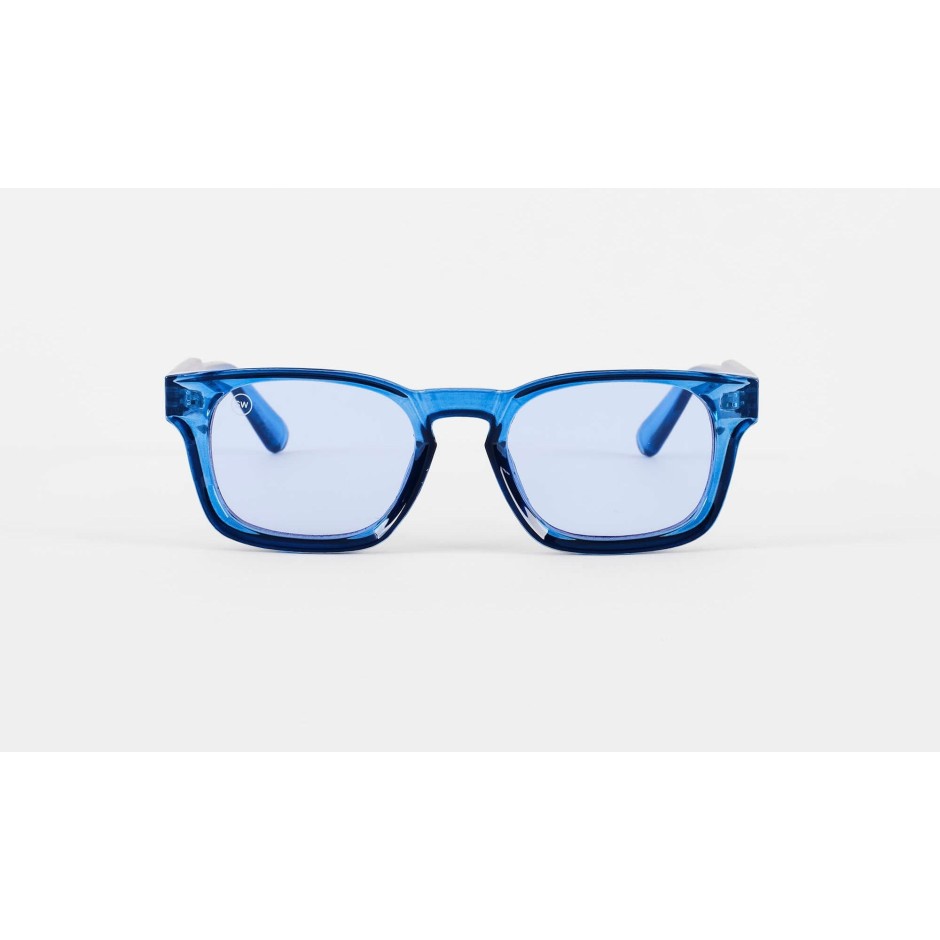 Gafas de sol unisex Hurricane
