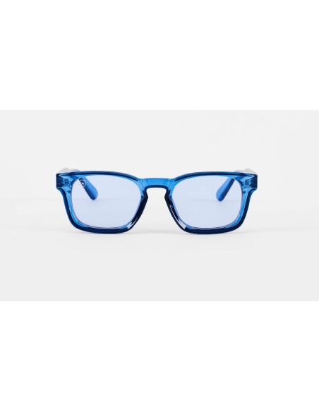 Gafas de sol unisex Hurricane