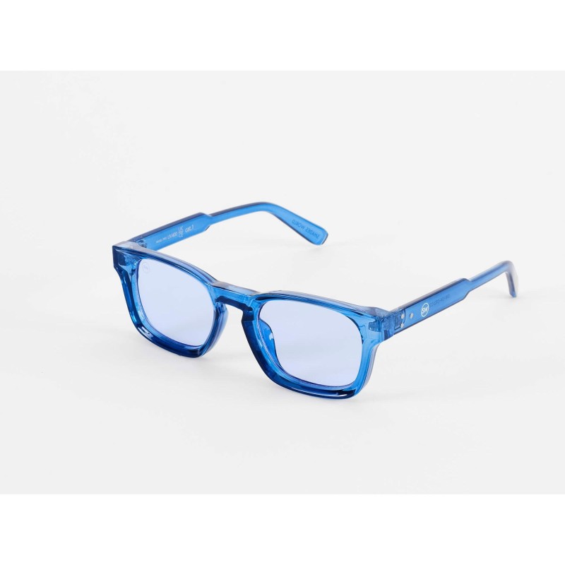 Gafas de sol unisex Hurricane 2