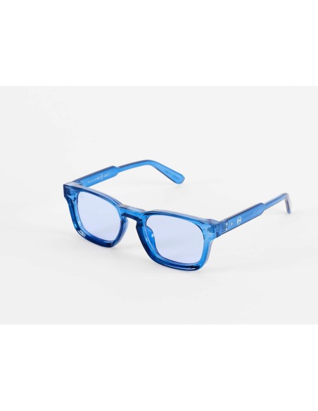 Gafas de sol unisex Hurricane