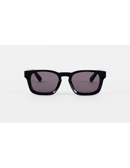 Gafas de sol unisex Hurricane