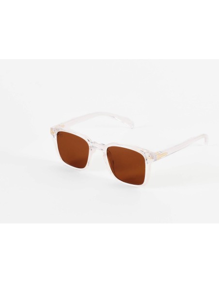 Unisex Sunglasses Crete