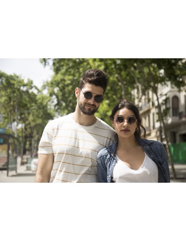 Gafas de sol unisex John