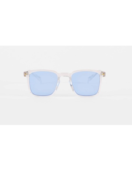 Unisex Sunglasses Crete