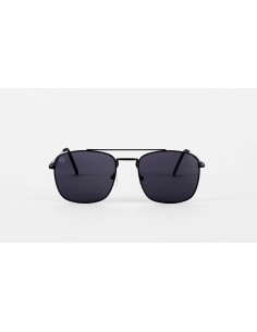 Men Sunglasses Bogatell