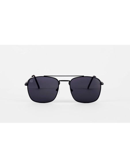 Men Sunglasses Bogatell