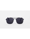 Men Sunglasses Bogatell