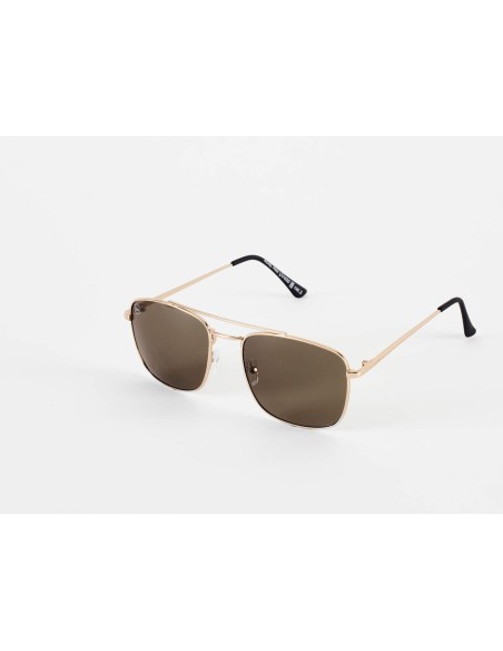 Men Sunglasses Bogatell