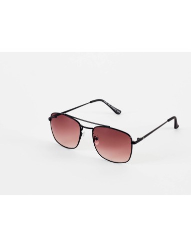 Men Sunglasses Bogatell