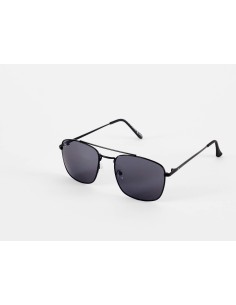 Men Sunglasses Bogatell 2