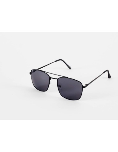 Gafas de sol hombre Bogatell
