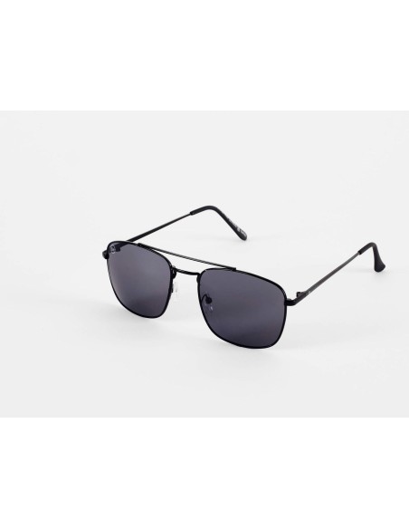 Men Sunglasses Bogatell