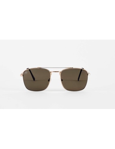 Men Sunglasses Bogatell