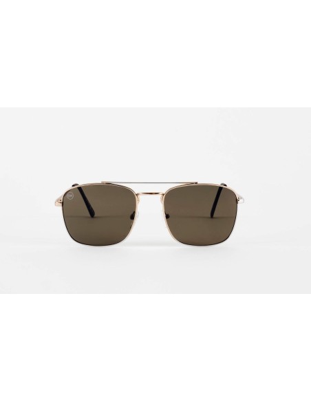 Men Sunglasses Bogatell