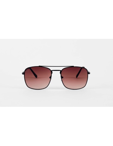 Men Sunglasses Bogatell