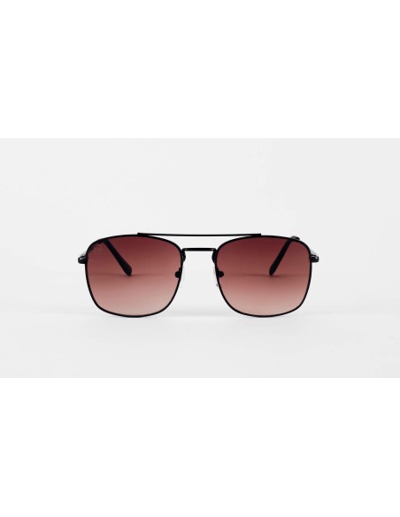 Men Sunglasses Bogatell