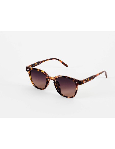 Unisex Sunglasses Tiger