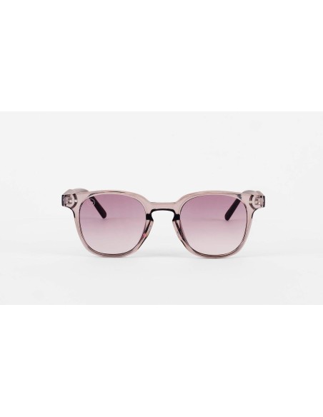 Unisex Sunglasses Tiger