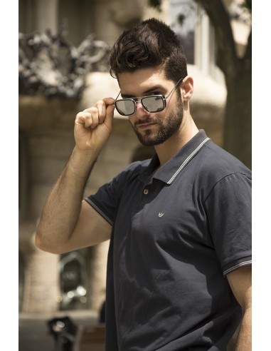 Unisex Sunglasses • Luxur