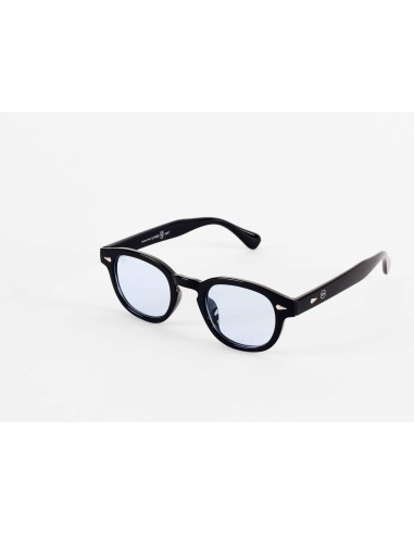 Unisex Sunglasses Flight