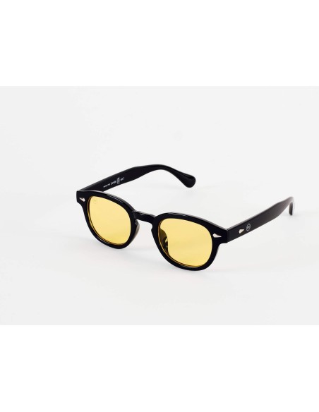 Unisex Sunglasses Flight