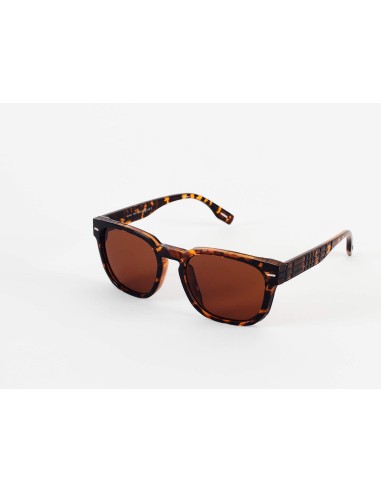 Unisex Sunglasses California