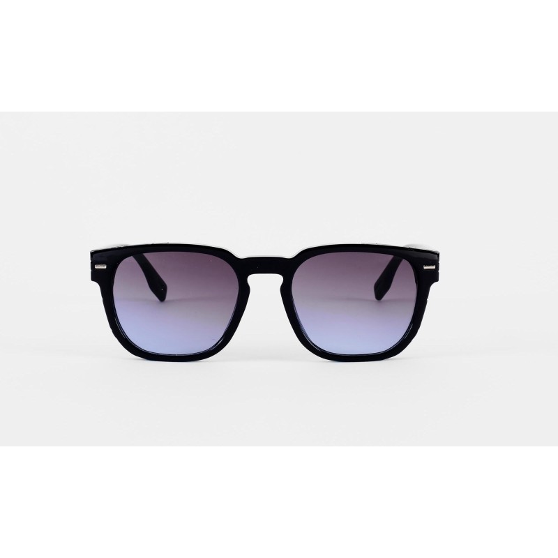 Gafas de sol unisex California