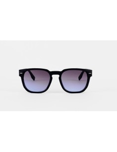 Unisex Sunglasses California