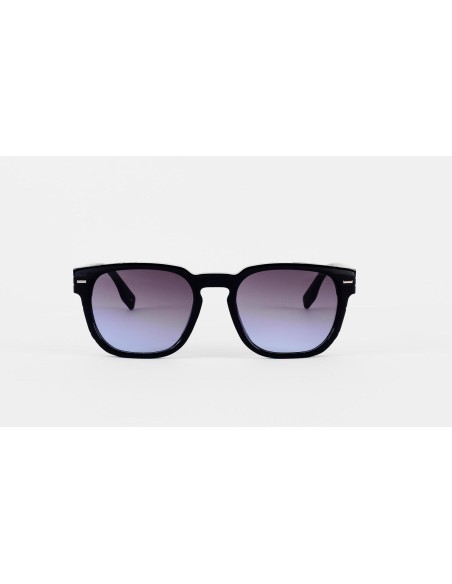 Unisex Sunglasses California