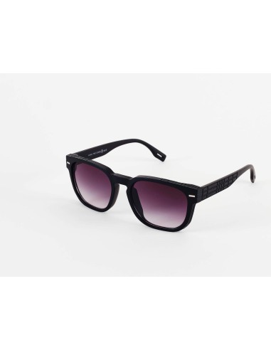 Unisex Sunglasses California