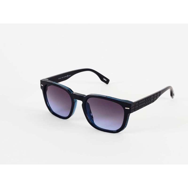 Gafas de sol unisex California 2