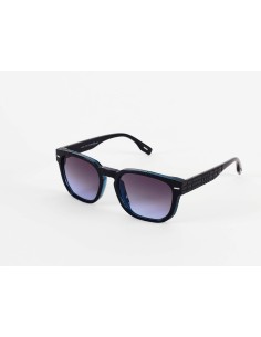 Unisex Sunglasses California 2