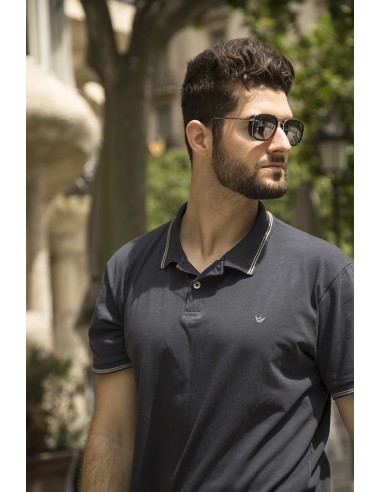 Unisex Sunglasses • Luxur