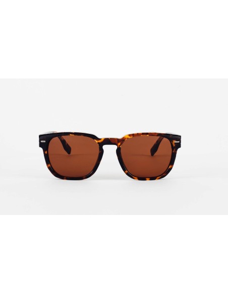 Unisex Sunglasses California