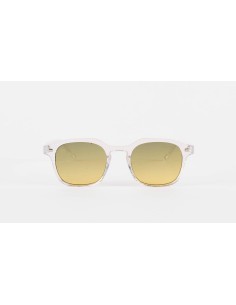 Unisex Sunglasses Beijing