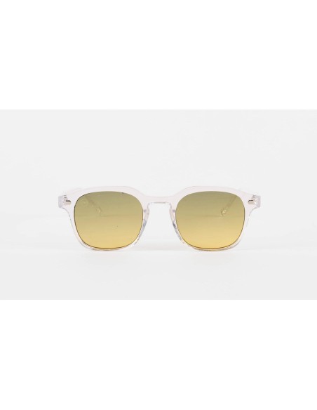 Unisex Sunglasses Beijing