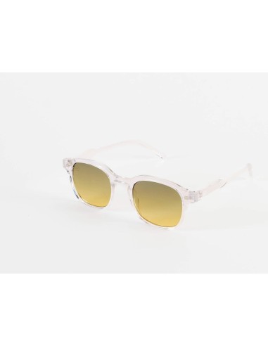 Gafas de sol unisex Beijing